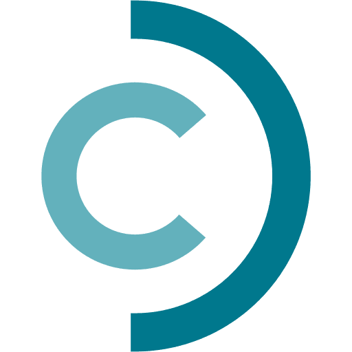 Visionary Ophthalmology