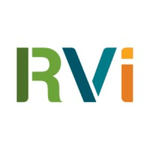 RVi Planning + Landscape Architecture