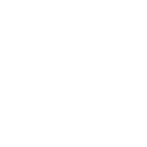Weinstein Properties