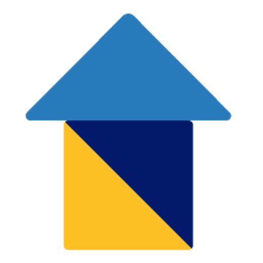 Wonderschool