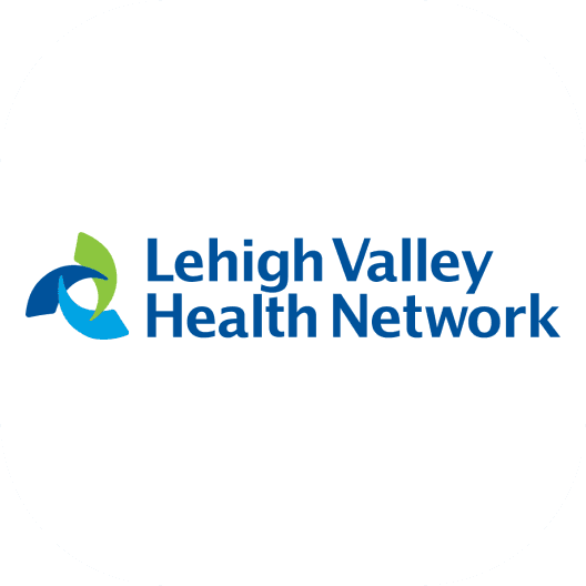 Lehigh Valley Health Network